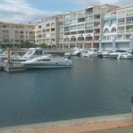 Studette Avec Spa & Jacuzzi Σετ Εξωτερικό φωτογραφία